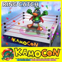 ring catch kamo 2024